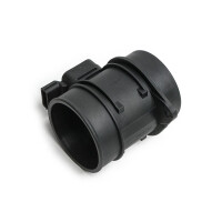 Suzuki Grand Vitara 1.9 Ddis 2005-2015/ Renault Laguna Iii 2.0 Dci 2008-2015/ Megane 2.0 Dci 2005-2009 8200280065
