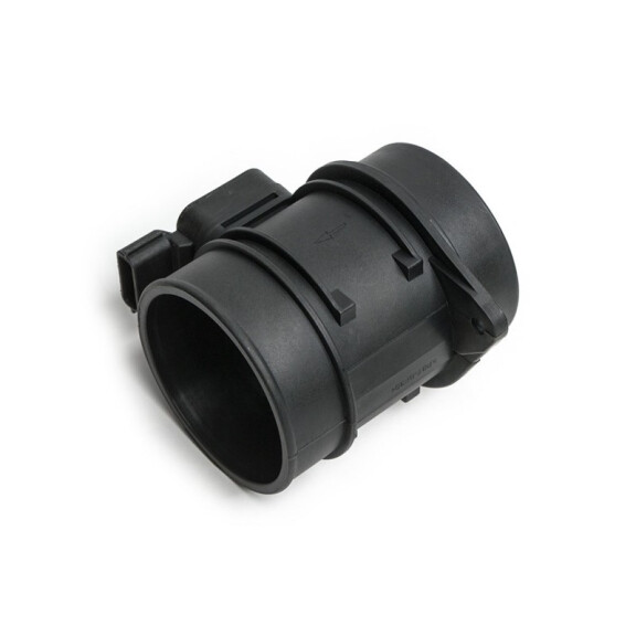 Suzuki Grand Vitara 1.9 Ddis 2005-2015/ Renault Laguna Iii 2.0 Dci 2008-2015/ Megane 2.0 Dci 2005-2009 8200280065
