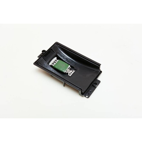 Widerstand Gebläseregler 1J0819022A Golf Iv Bora A3 1J0819022A