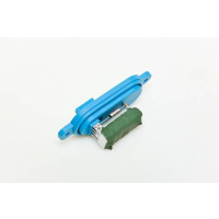 Widerstand Gebläseregler Boxer Jumper Ducato 1306600080 1306600080