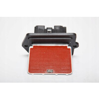 Widerstand Gebläseregler Accord Vii Civic Cr-V 778000682 778000682