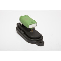 Widerstand Gebläseregler Ducato Jumper Boxer 71732251 71732251