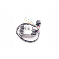 Widerstand Gebläseregler Audi A6 C6 2004-2011 4F0959501G 4F0959501G