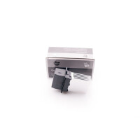 Widerstand Gebläseregler Peugeot 406 6441L1 6441L1