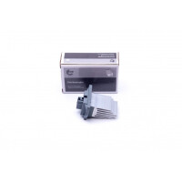 Widerstand Gebläseregler Hyundai Elantra Matrix Santa Fe I Sonata Iv Kia Magentis Sorento I 9723526000