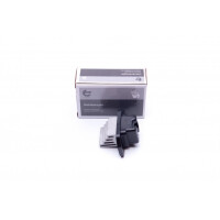 Widerstand Gebläseregler Honda Civic Viii Fr-V 79330S6M941
