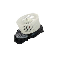 Stellmotor Temperaturregelklappe Superb 8D1820021B