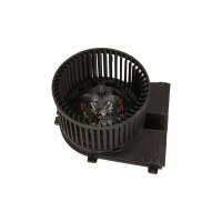 Gebläsemotor Vw A3 G4 Bora Polo Arosa Octavia 95- 1J1819021A