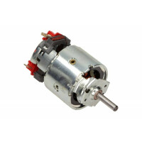 Gebläsemotor Mercedes 207-310