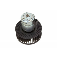 Gebläsemotor Bmw E46 98-05 64118373985