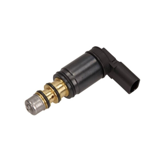 Regelventil Kompressor Klimakompressor Denso 7Seu16 7Seu17 Vw Skoda Seat