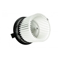 Gebläsemotor Nissan Juke 2010-,cube 2010-,leaf 2010- 27226-1Fc0B