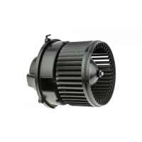 Gebläsemotor Bmw X2 F39 1 F40 2 F45 2 Gran Tourer F46 214D/216/216D/218/218D 64119297752