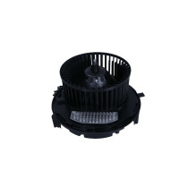 Gebläsemotor Vw Golf Vii Passat A3 Leon Octavia 12- 5Q1819021