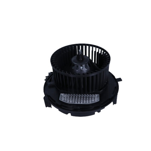 Gebläsemotor Vw Golf Vii Passat A3 Leon Octavia 12- 5Q1819021