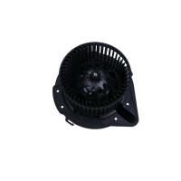 Gebläsemotor Vw Passat 91-95 Audi 80 -94