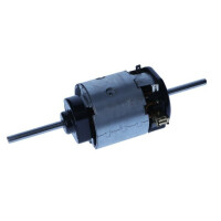 Gebläsemotor Daf/ Db/ Man 9090415504