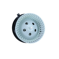 Gebläsemotor Renault Laguna Ii / Vel Satis 01- (Ac Autom.) 7701048753