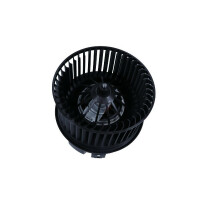 Gebläsemotor Ford Focus 08- 3M5H-18456-Ad