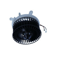 Gebläsemotor Mercedes W210 96- 2108202442