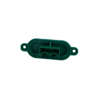 Widerstand Gebläseregler Iveco Daily 00- 500326616
