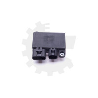 Gebläsewiderstand Toyota Auris Corolla 8925712010 89257-12010