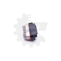 Gebläsewiderstand Für Ford Mondeo 3S7A19E624 3S7A19E624