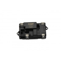 Heizwiderstand Audi A6 05-11 R8 07-15 Rs6 08-11 4F0820521A