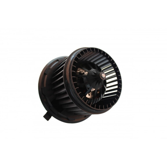 Heizung Motor Vw T5 10- Sharan 11- Touran 07-10 Audi Q7 10-15 Seat Altea 11- 7H0819021A