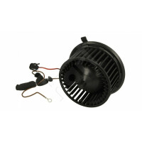 Heizungsgebläse Polo 1.4 16V 96-99 6K1819021