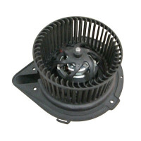 Heizgebläse Audi 80/a4/passat 8A1820021