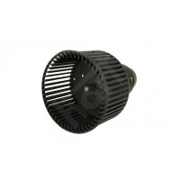 Vw Heizgebläse /250W,152Mm/ 130.111.108