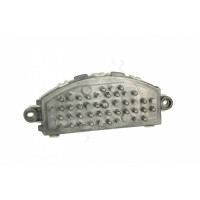 Luftdruckregler Bmw 320D 11- 64119231742