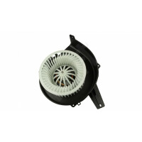 Heizlüfter Fabia 99-08/ Ohne Klimaanlage 6Q1810015