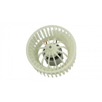 Heizgebläse Ducato 94-02/ohne Klimaanlage 0001307829080