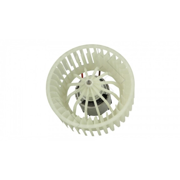 Heizgebläse Ducato 94-02/ohne Klimaanlage 0001307829080