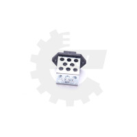 Gebläsewiderstand Für Ford Focus Mondeo I Ii Iii 93Bb9A819Ac 93Bb9A819Ac