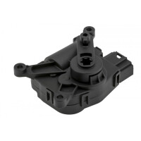Lüftungssteuergerät Seat Leon 1999-,toledo Ii 1998-,skoda Octavia 1996-,vw Golf Iv 1997-,bora 1998- 1J1907511F