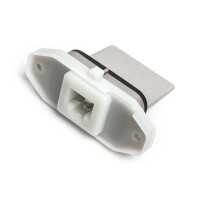Gebläsewiderstand Nissan X-Trail 2.0 2001-2013 277612Y000