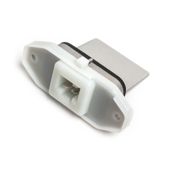 Gebläsewiderstand Nissan X-Trail 2.0 2001-2013 277612Y000