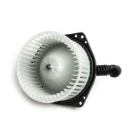 Heizung Motor Nissan X-Trail 2.0 2001-2013 27225-9H600