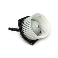 Gebläse Mitsubishi Asx 2010-/ Outlander 2006-2012 7802A017