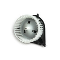Dmucha Ducato 12/2001-12/2011 71734232