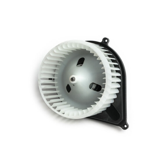 Dmucha Ducato 12/2001-12/2011 71734232
