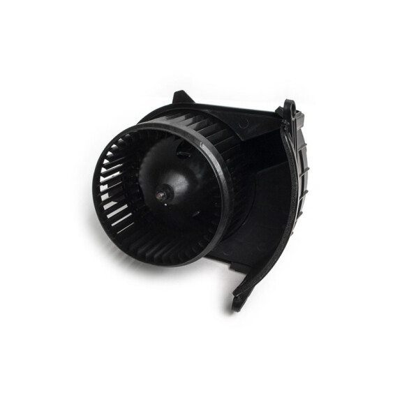 Nv400 Bower 11-, Movano B 10 -,kangoo 08- , Master Iii 10 -/ Für Klimatronik/regler 4158350800