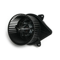 Dmucha Trafic Ii 200104- 4409447