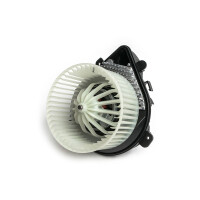 Blower Expert (95-), Evasion (94-), Jumpy (95-), Synergy (94-), Scudo (96-), Ulysse (94-), Lancia Zeta (94-) 6441