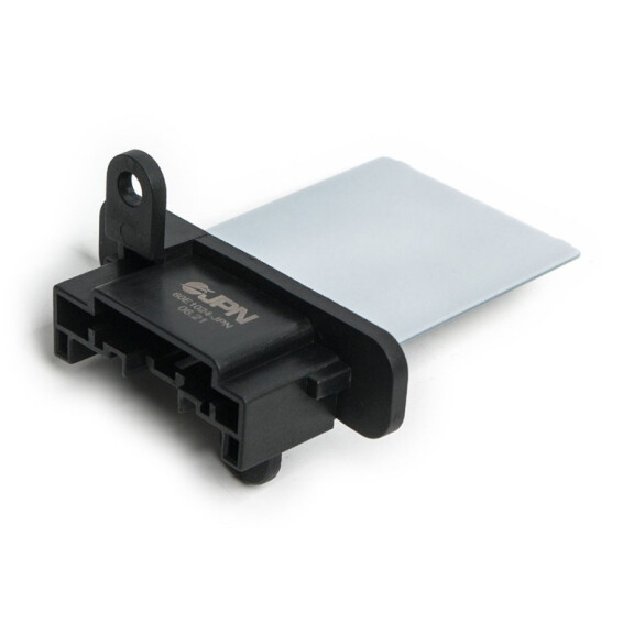 Gebläsewiderstand Nissan Qashqai 2005-2014/ Juke 2010- 271504M401