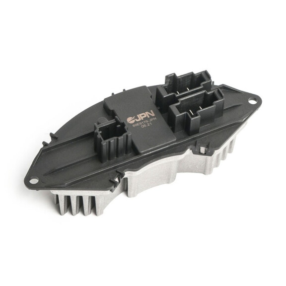 Gebläsewiderstand Citroen Berlingo 1996-2011/ Peugeort Partner 2008- 6441Ce