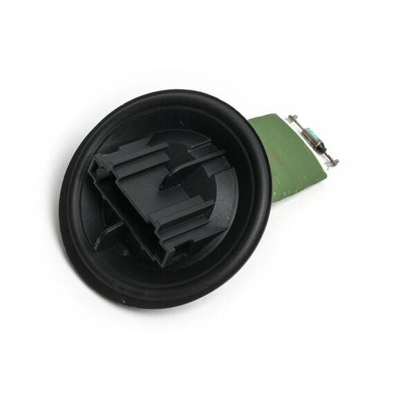 Gebläsewiderstand Audi A2 2000-2005/ Vw Polo 2001-2014/ Seat Ibiza 2002-2009 6Q0959263A